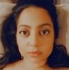 anitapatel82